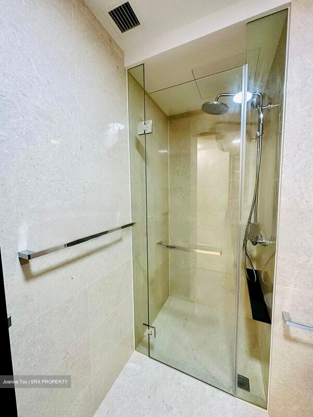 Avenue South Residence (D3), Apartment #462845311